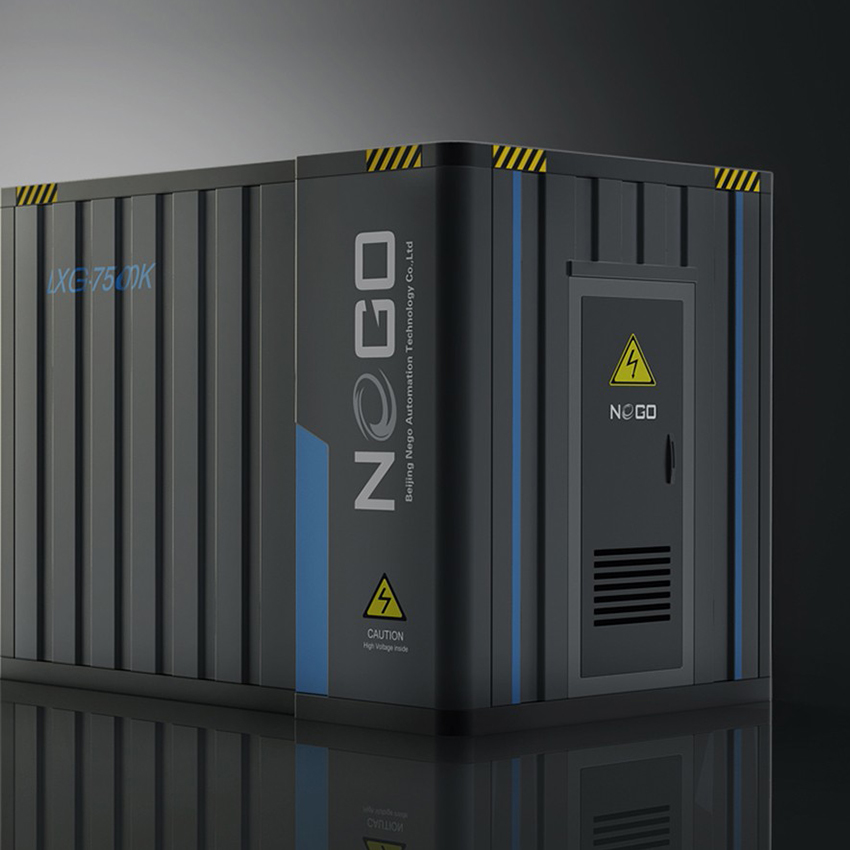 逆變倉產(chǎn)品設備